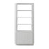 files/BSD-175-WHITE_WB1.jpg