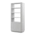 files/BSD-175-WHITE_WB2.jpg