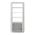 files/BSD-175-WHITE_WB3.jpg