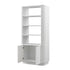 files/BSD-175-WHITE_WB4.jpg