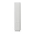 files/BSD-175-WHITE_WB5.jpg