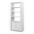 files/BSD-175-WHITE_WB6.jpg