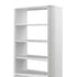 files/BSD-175-WHITE_detail2.jpg