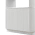 files/BSD-175-WHITE_detail3.jpg