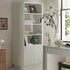 files/BSD-175-WHITE_scene1.jpg