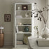 files/BSD-175-WHITE_scene2.jpg