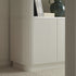files/BSD-175-WHITE_scene3.jpg