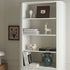files/BSD-175-WHITE_scene4.jpg