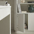 files/BSD-175-WHITE_scene5.jpg