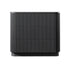 files/BSD-176-BLACK_WB1.jpg