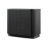 files/BSD-176-BLACK_WB2.jpg
