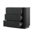 files/BSD-176-BLACK_WB3.jpg