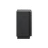 files/BSD-176-BLACK_WB4.jpg