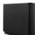files/BSD-176-BLACK_detail1.jpg