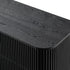 files/BSD-176-BLACK_detail2.jpg
