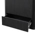 files/BSD-176-BLACK_detail3.jpg