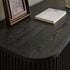 files/BSD-176-BLACK_scene3.jpg