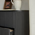 files/BSD-176-BLACK_scene4.jpg