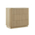 files/BSD-176-GREIGEOAK_WB2.jpg