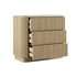 files/BSD-176-GREIGEOAK_WB3.jpg