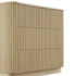 files/BSD-176-GREIGEOAK_detail1.jpg