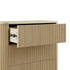 files/BSD-176-GREIGEOAK_detail2.jpg