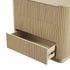 files/BSD-176-GREIGEOAK_detail3.jpg