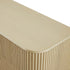 files/BSD-176-GREIGEOAK_detail4.jpg