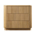 files/BSD-176-OAK_WB1.jpg