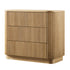 files/BSD-176-OAK_WB2.jpg