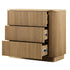 files/BSD-176-OAK_WB3.jpg