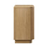 files/BSD-176-OAK_WB4.jpg