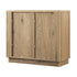 files/BSD-176-OAK_WB5.jpg
