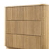 files/BSD-176-OAK_detail1.jpg
