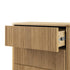 files/BSD-176-OAK_detail2.jpg
