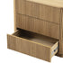 files/BSD-176-OAK_detail3.jpg