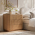 files/BSD-176-OAK_scene1.jpg
