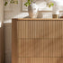 files/BSD-176-OAK_scene2.jpg