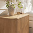files/BSD-176-OAK_scene3.jpg
