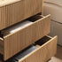 files/BSD-176-OAK_scene5.jpg