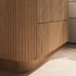 files/BSD-176-OAK_scene6.jpg