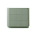 files/BSD-176-SAGE_WB1.jpg