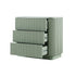 files/BSD-176-SAGE_WB3.jpg
