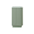 files/BSD-176-SAGE_WB4.jpg