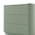 files/BSD-176-SAGE_detail1.jpg