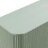 files/BSD-176-SAGE_detail3.jpg
