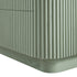 files/BSD-176-SAGE_detail4.jpg