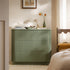 files/BSD-176-SAGE_scene1.jpg