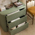files/BSD-176-SAGE_scene2.jpg