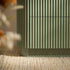 files/BSD-176-SAGE_scene4.jpg